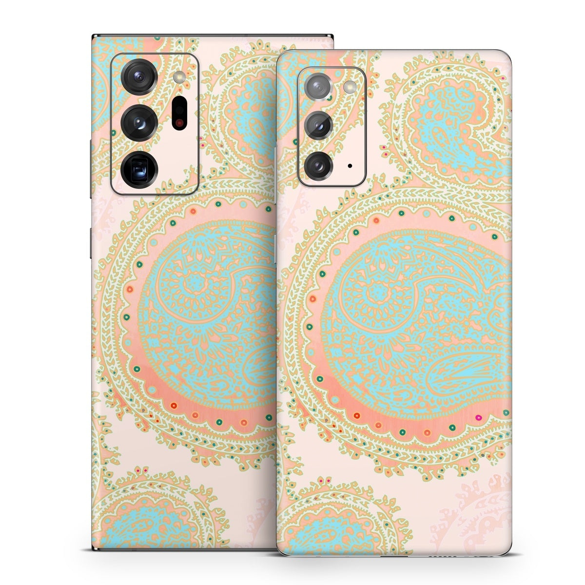 Casablanca Dream - Samsung Galaxy Note 20 Skin