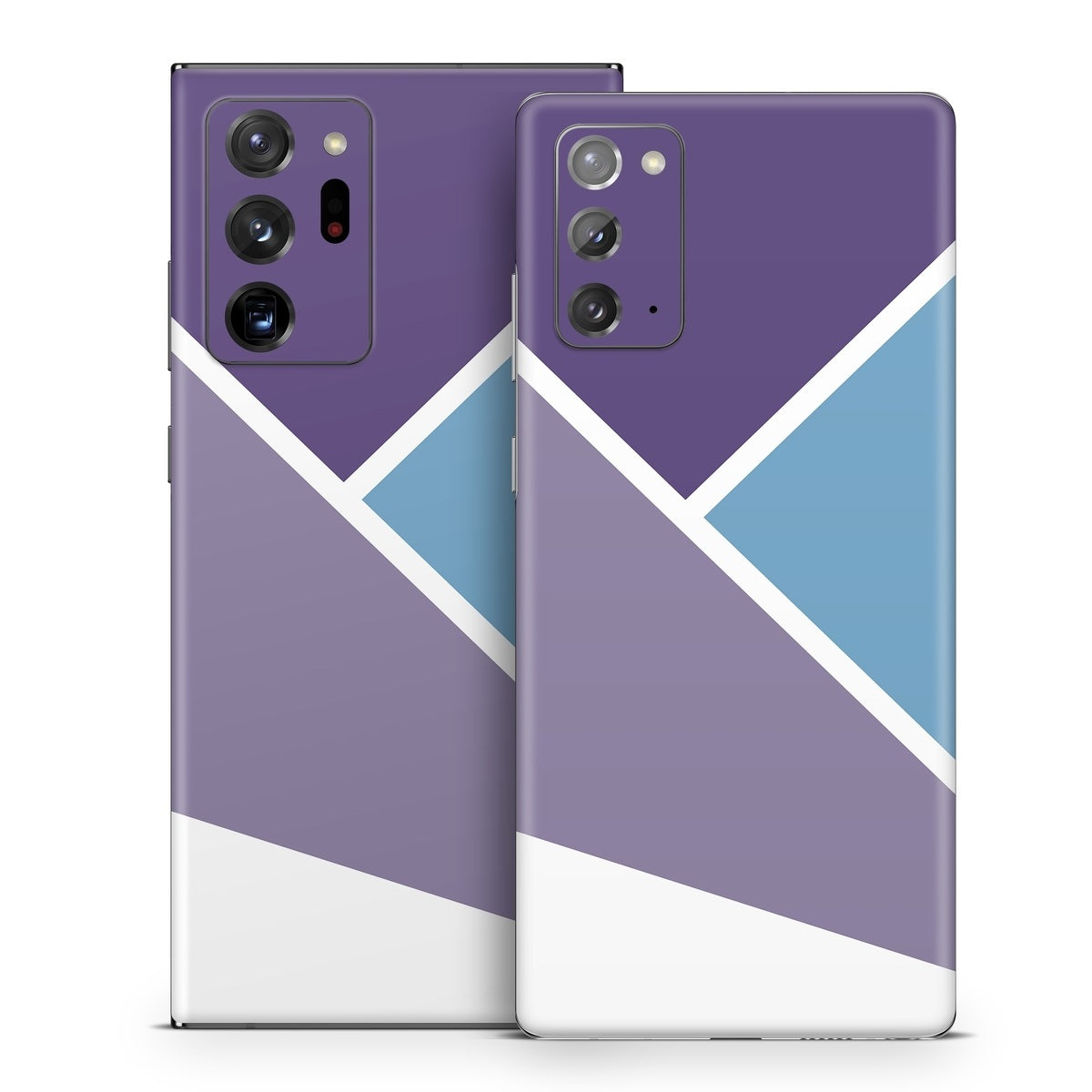 Daydream - Samsung Galaxy Note 20 Skin