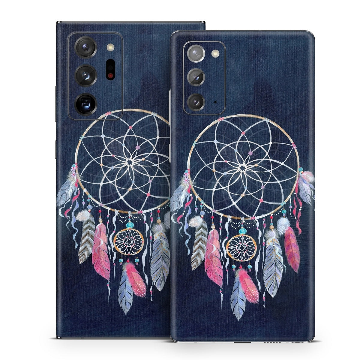 Dreamcatcher - Samsung Galaxy Note 20 Skin