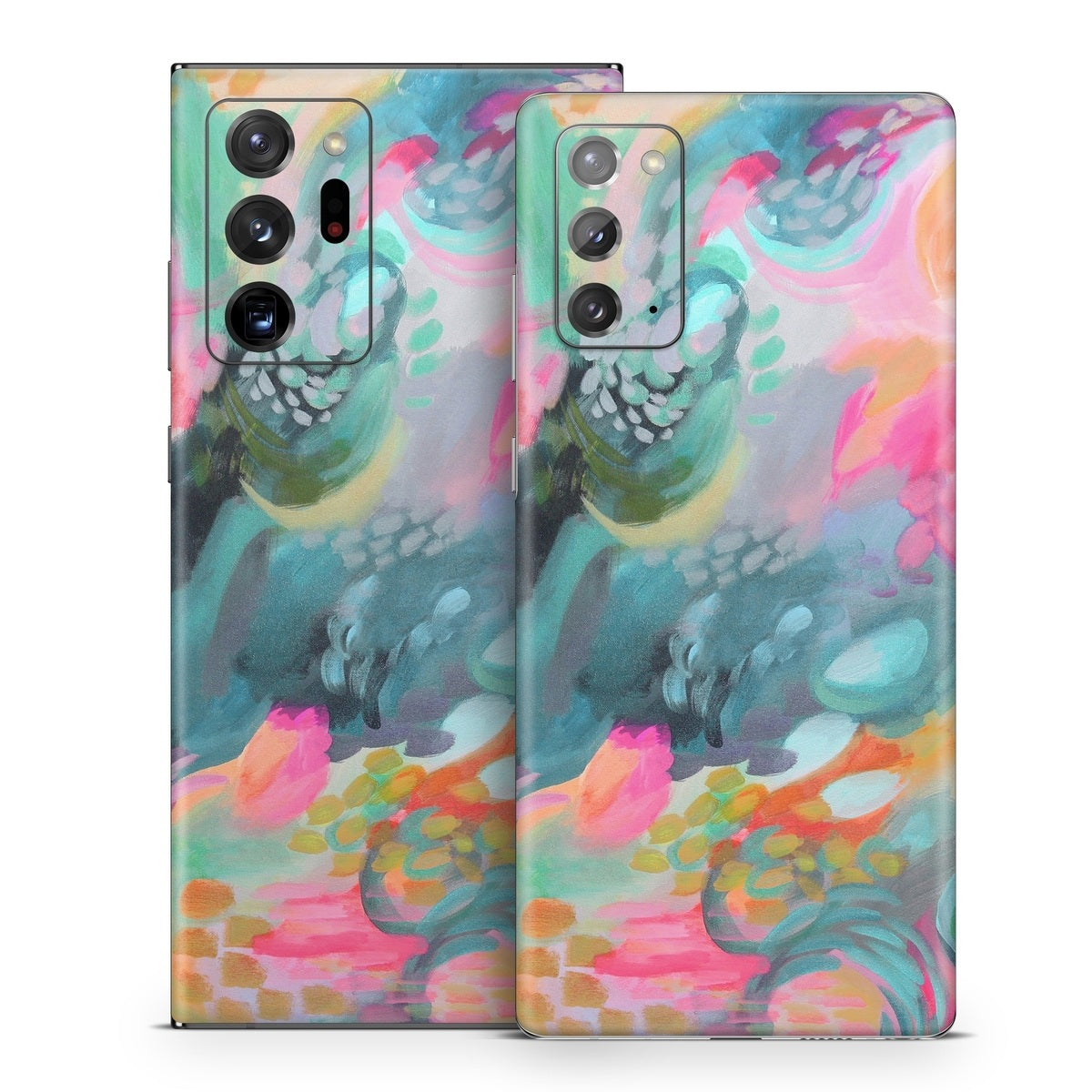 Fairy Pool - Samsung Galaxy Note 20 Skin