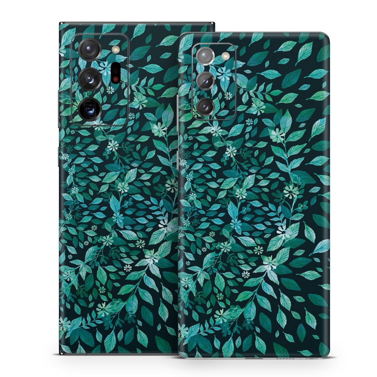 Growth - Samsung Galaxy Note 20 Skin