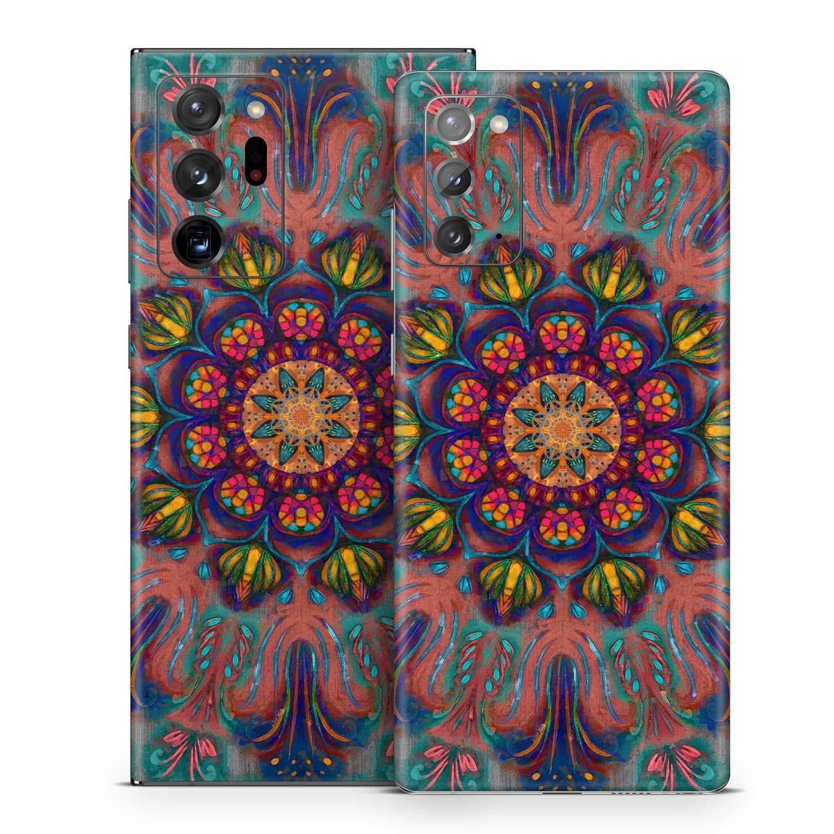 Imperatrix - Samsung Galaxy Note 20 Skin