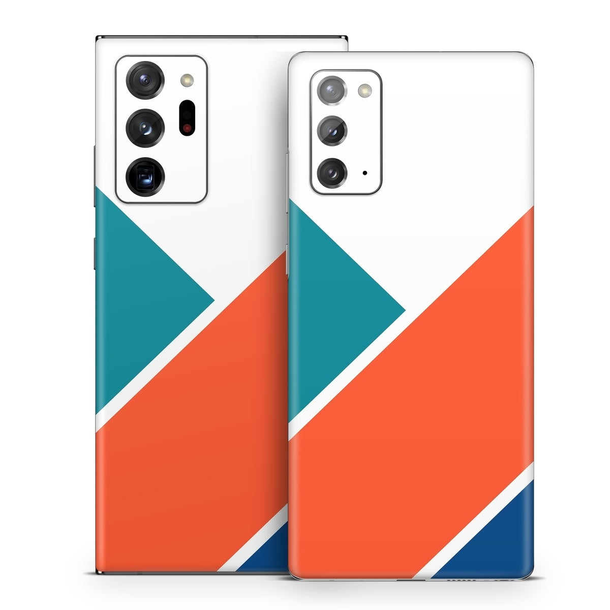 Kathy - Samsung Galaxy Note 20 Skin