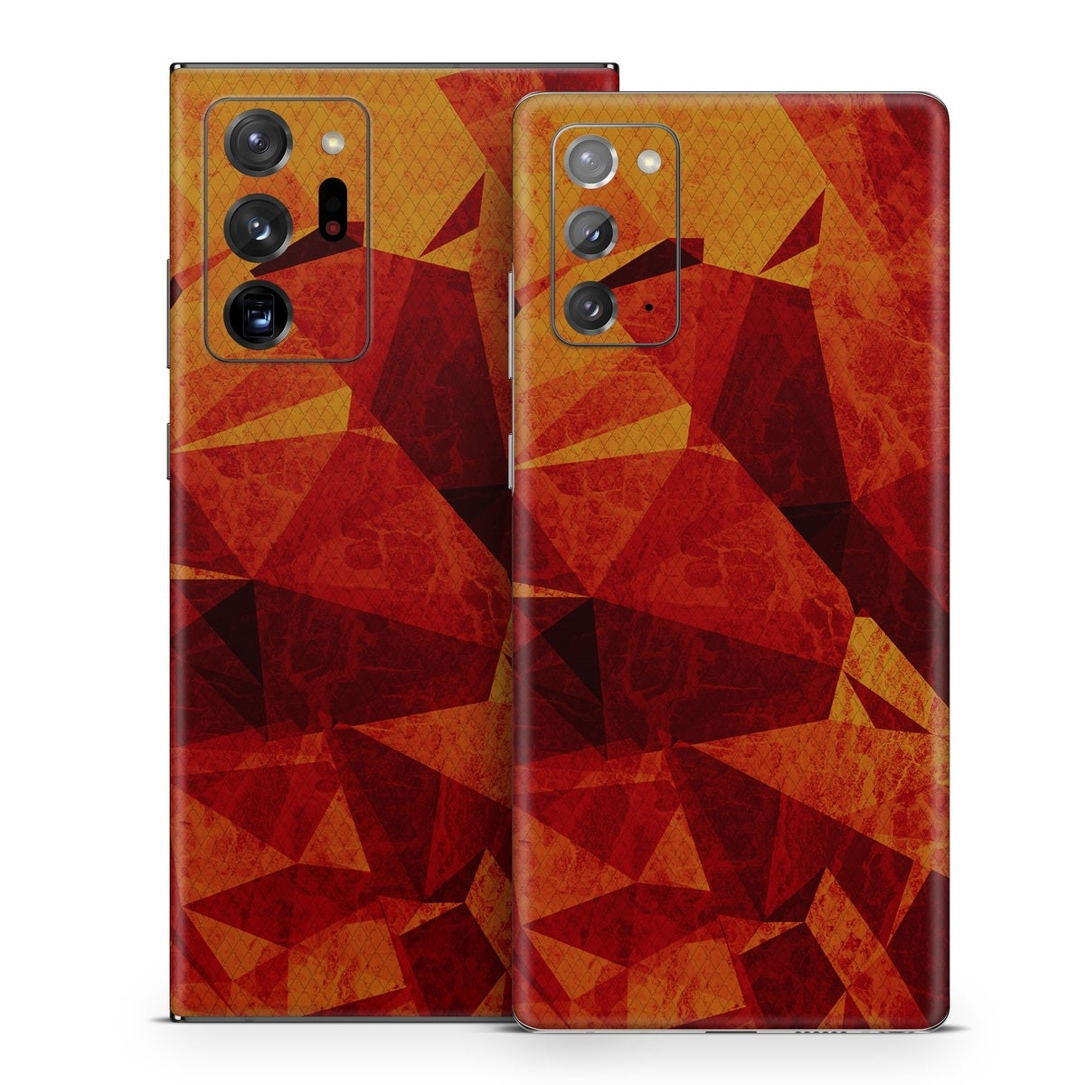 Kingsnake - Samsung Galaxy Note 20 Skin