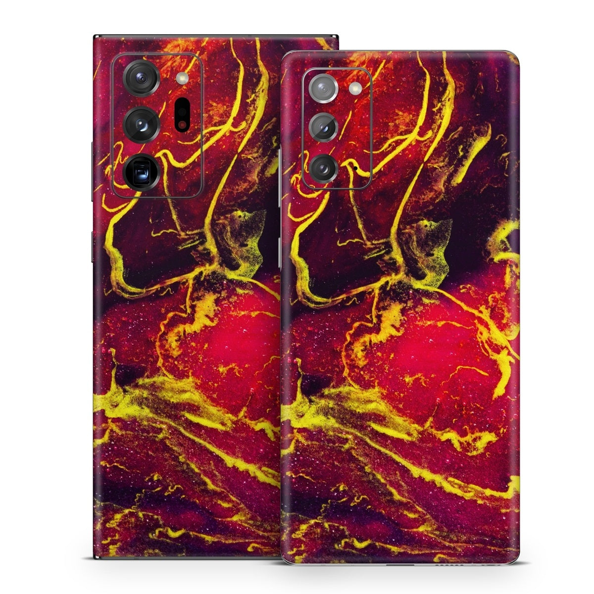 Miasma - Samsung Galaxy Note 20 Skin