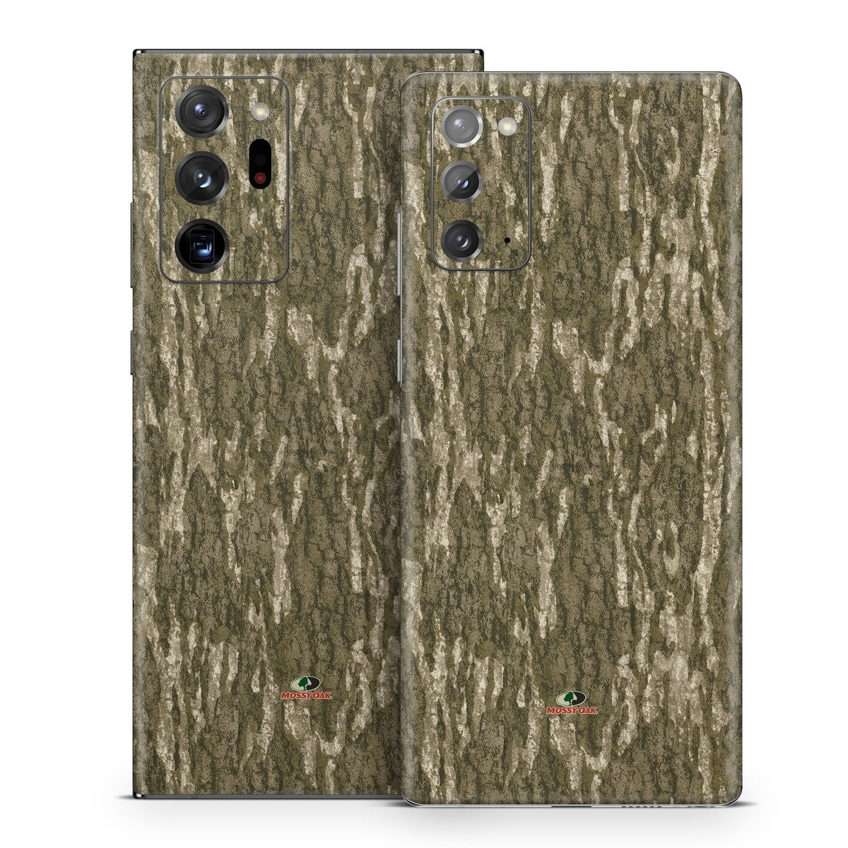 New Bottomland - Samsung Galaxy Note 20 Skin