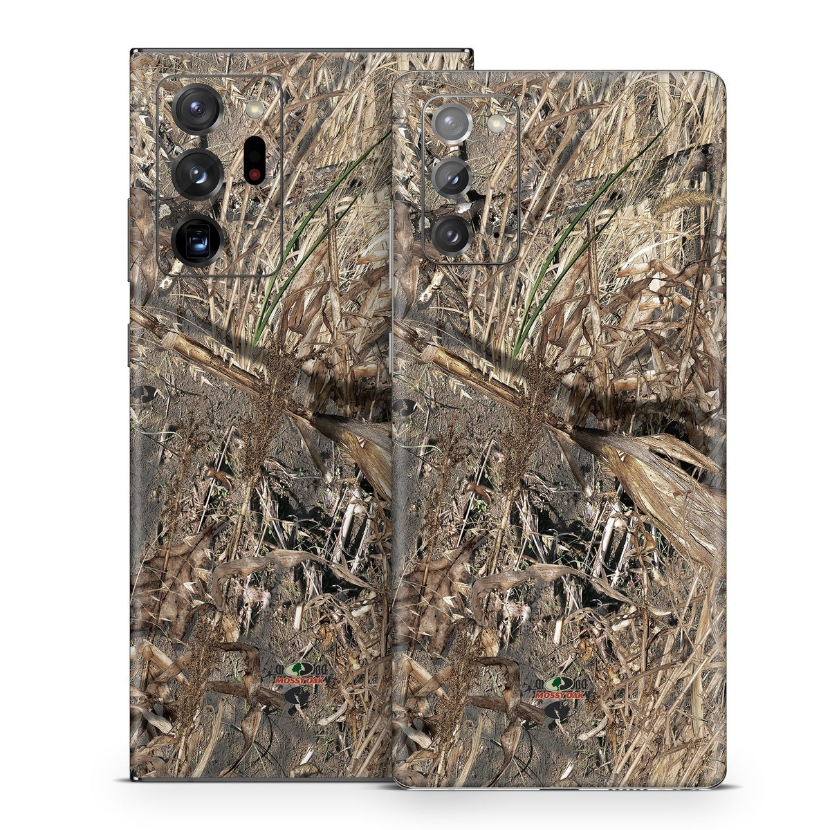 Duck Blind - Samsung Galaxy Note 20 Skin