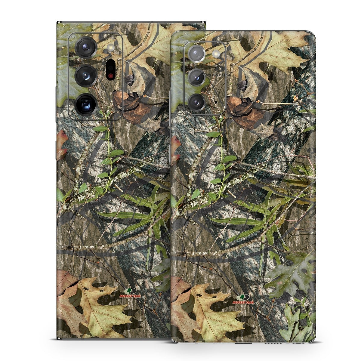 Obsession - Samsung Galaxy Note 20 Skin