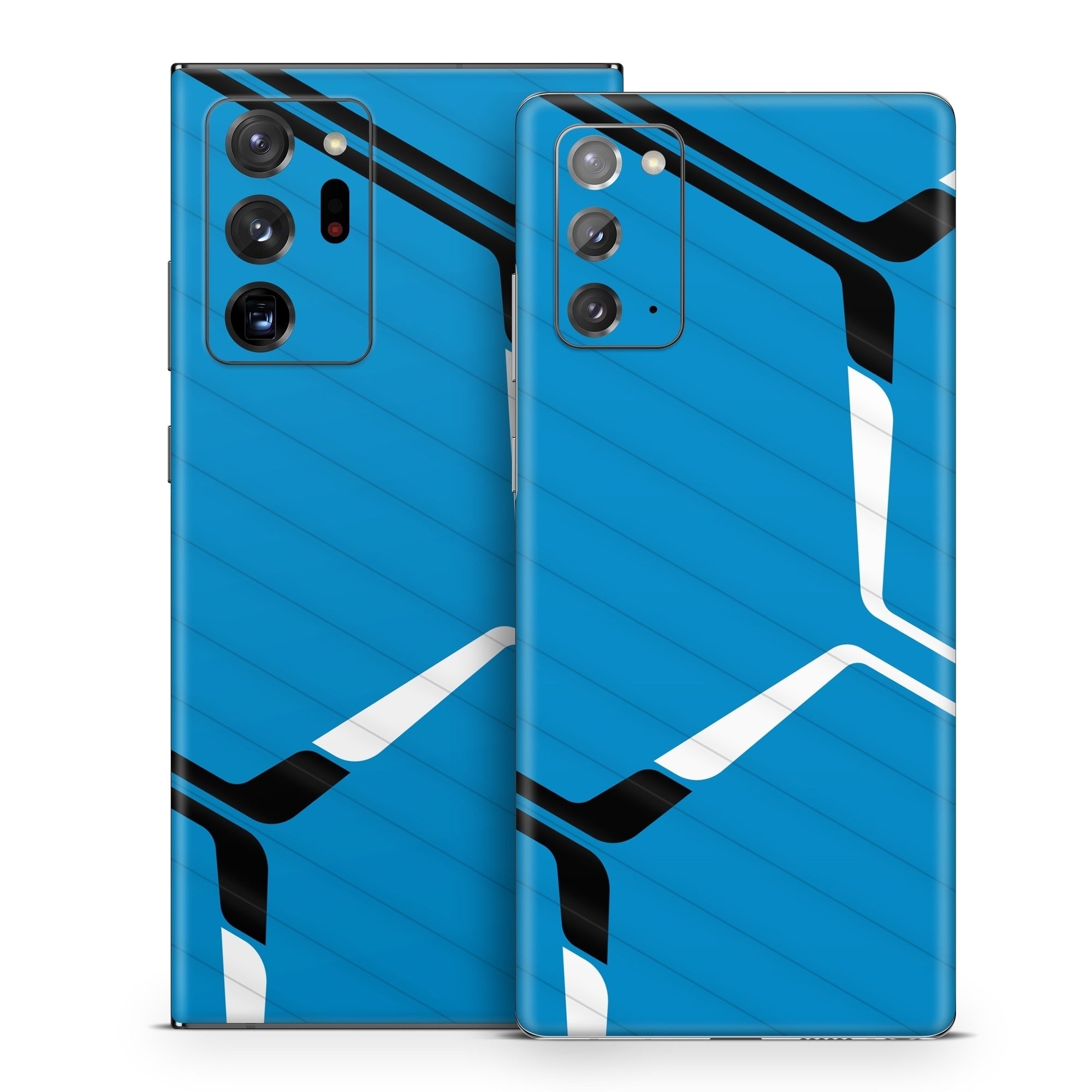 The Fly Guy - Samsung Galaxy Note 20 Skin