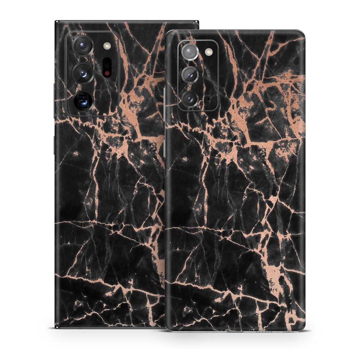 Rose Quartz Marble - Samsung Galaxy Note 20 Skin