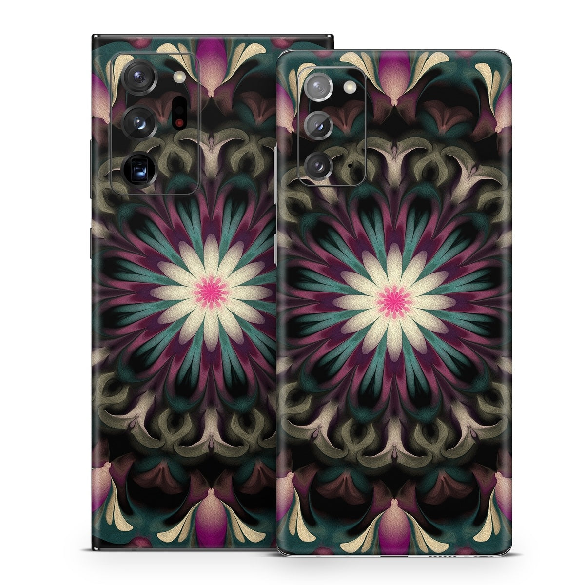 Splendidus - Samsung Galaxy Note 20 Skin