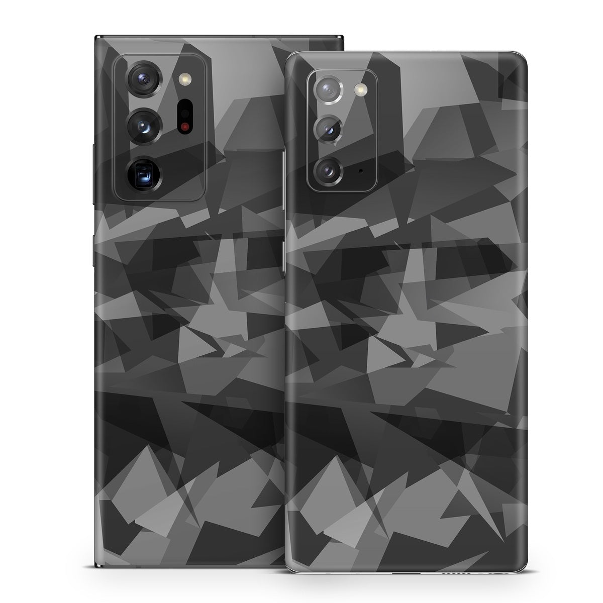 Starkiller - Samsung Galaxy Note 20 Skin