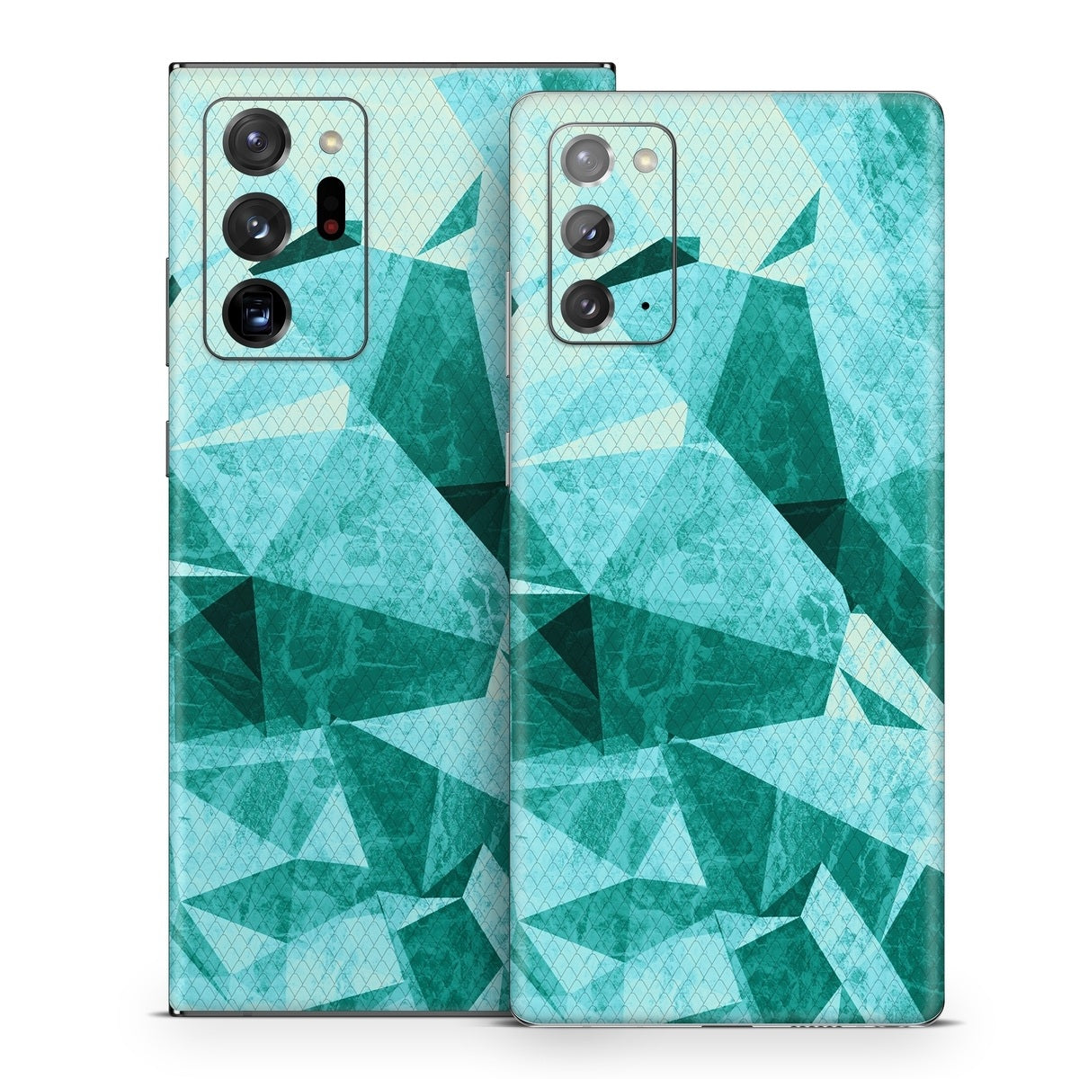 Viper - Samsung Galaxy Note 20 Skin