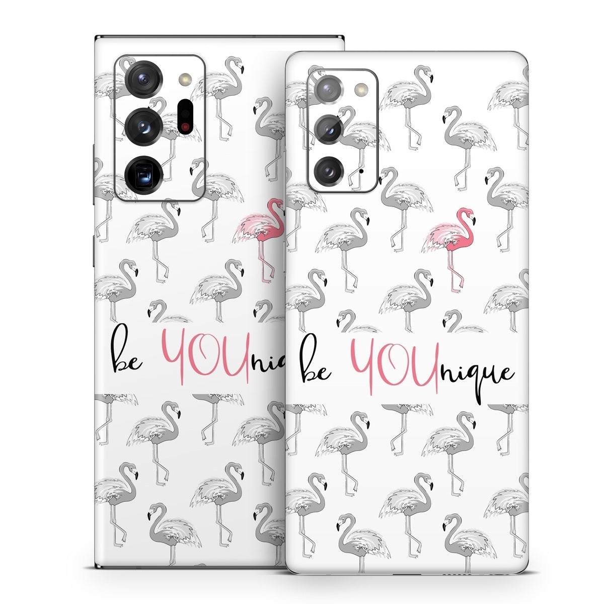 Younique - Samsung Galaxy Note 20 Skin