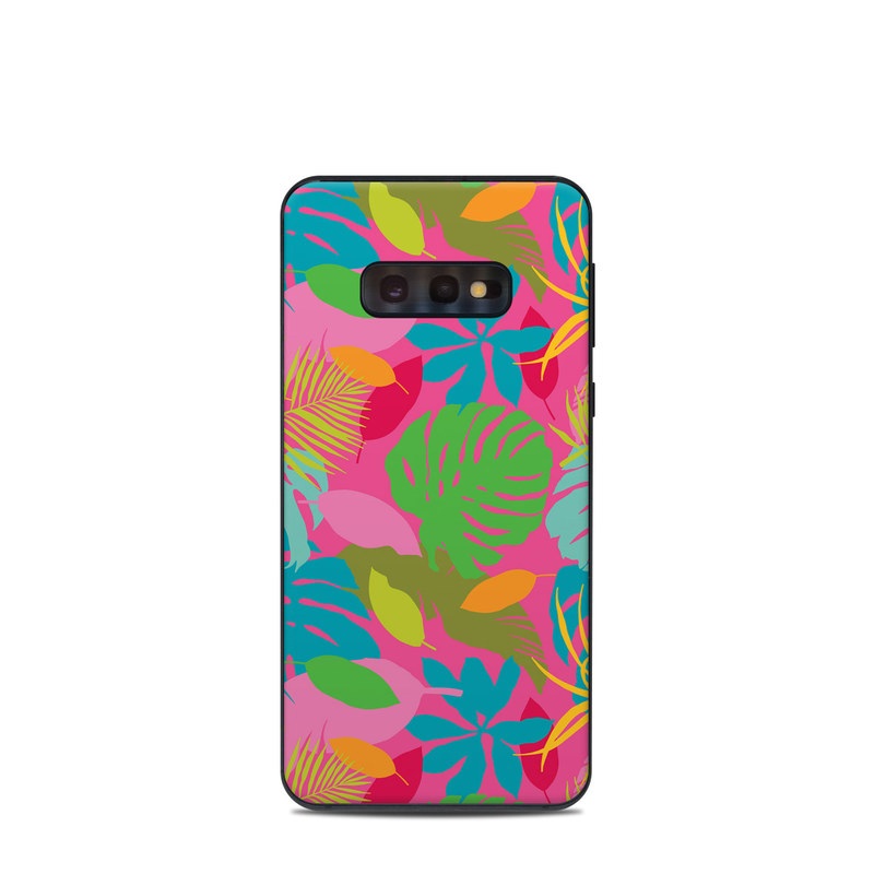 Alani - Samsung Galaxy S10e Skin