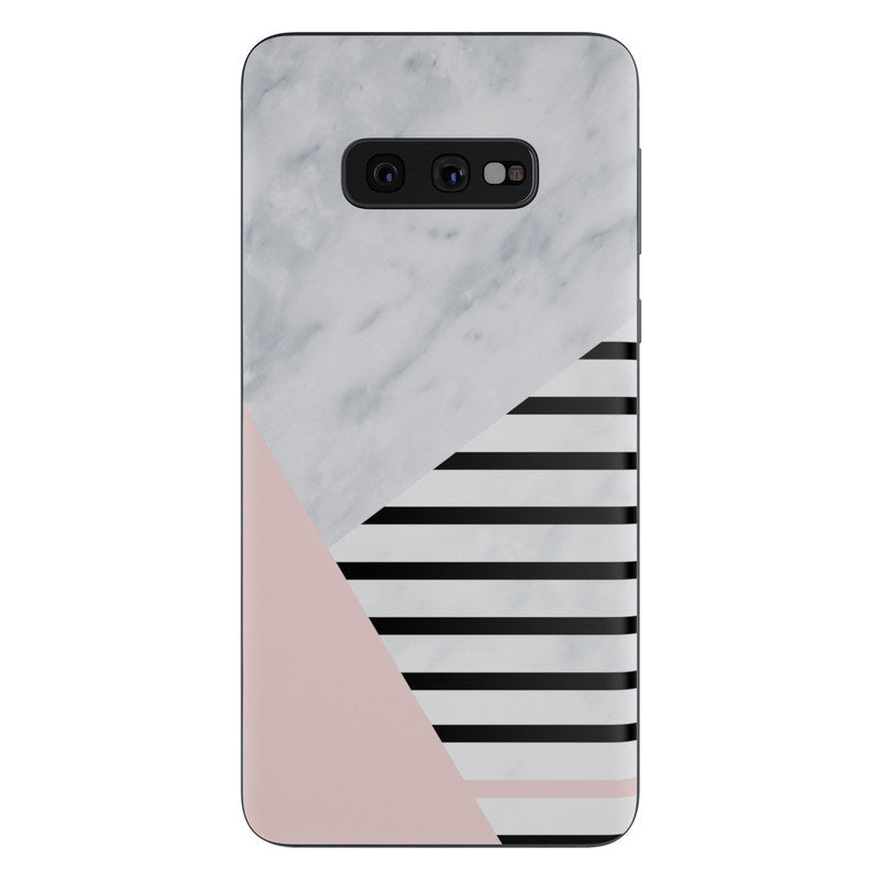 Alluring - Samsung Galaxy S10e Skin