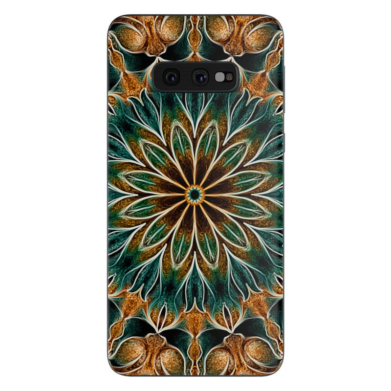 Auratus - Samsung Galaxy S10e Skin