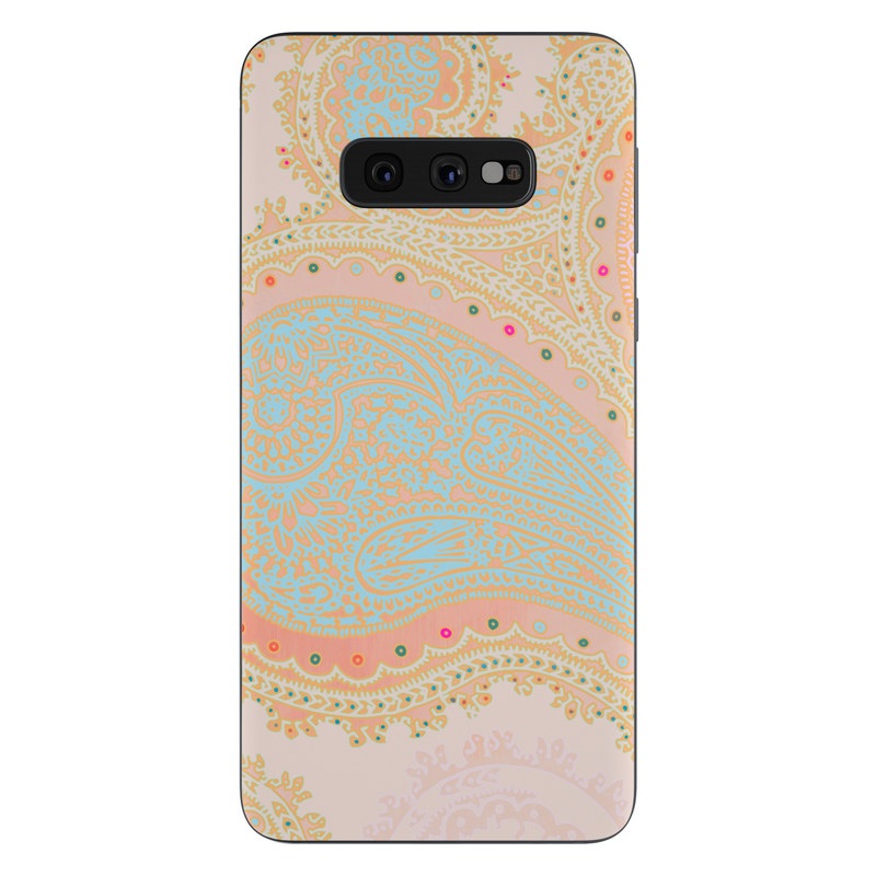 Casablanca Dream - Samsung Galaxy S10e Skin