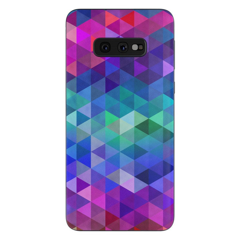 Charmed - Samsung Galaxy S10e Skin