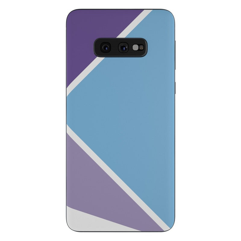 Daydream - Samsung Galaxy S10e Skin