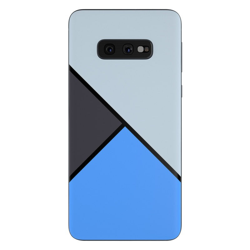 Deep - Samsung Galaxy S10e Skin