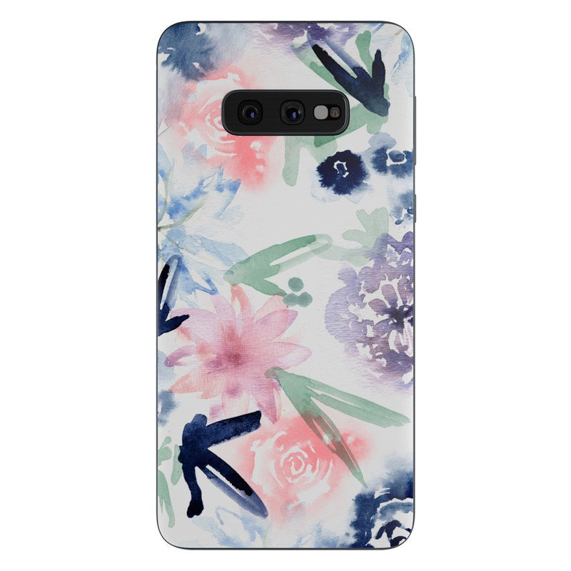 Dreamscape - Samsung Galaxy S10e Skin