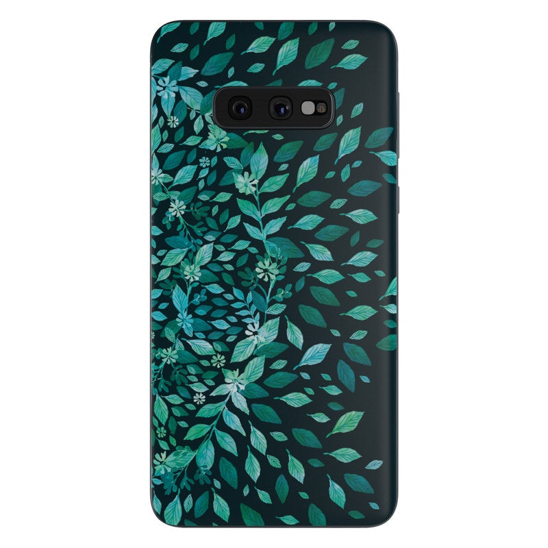 Growth - Samsung Galaxy S10e Skin