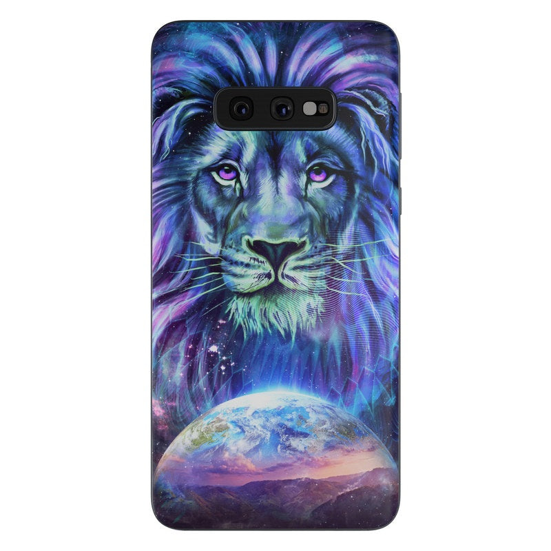 Guardian - Samsung Galaxy S10e Skin