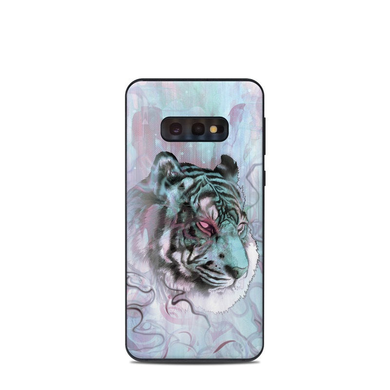 Illusive by Nature - Samsung Galaxy S10e Skin