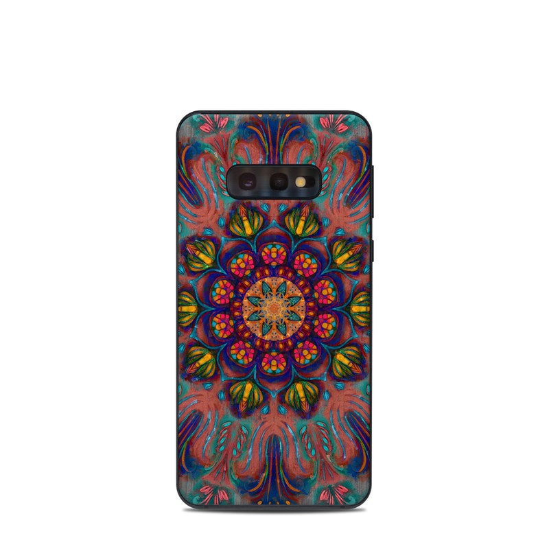 Imperatrix - Samsung Galaxy S10e Skin