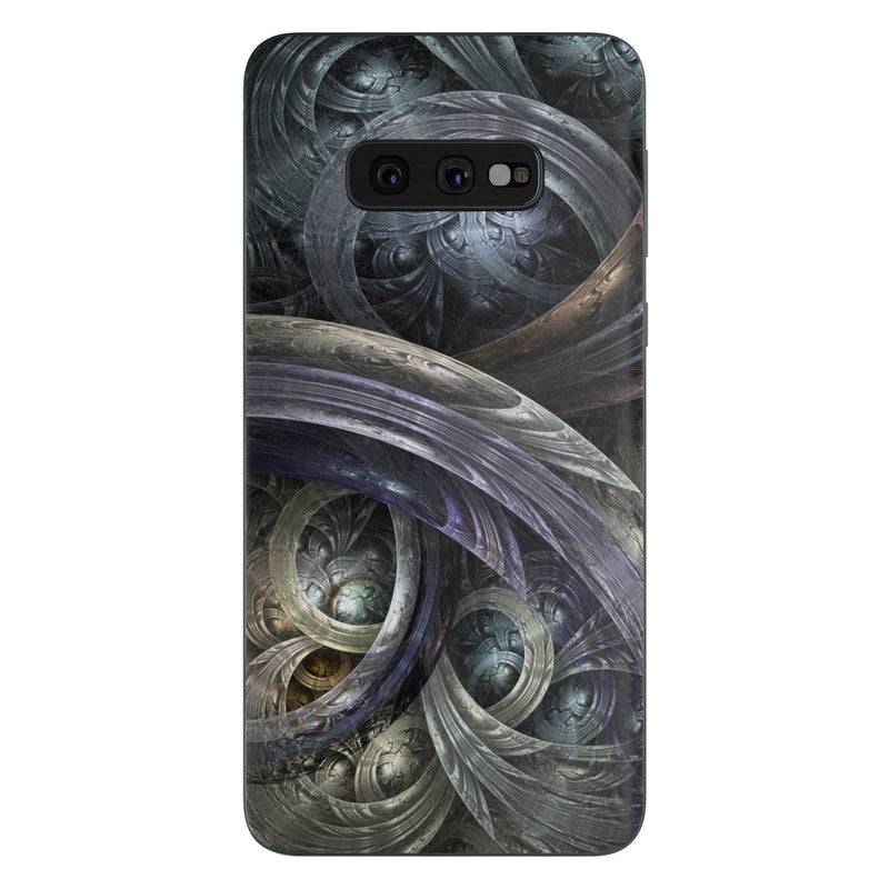 Infinity - Samsung Galaxy S10e Skin