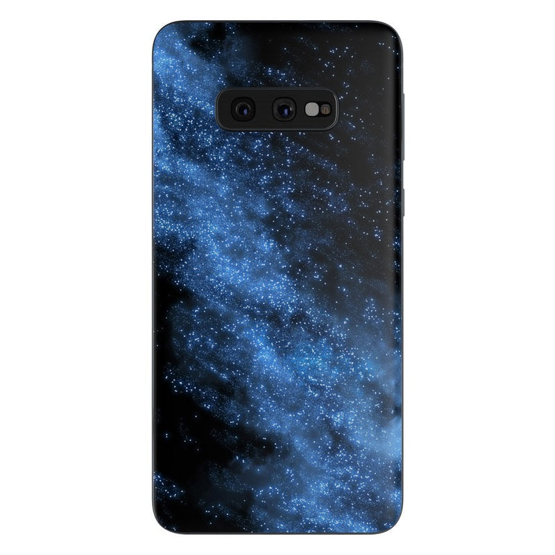 Milky Way - Samsung Galaxy S10e Skin