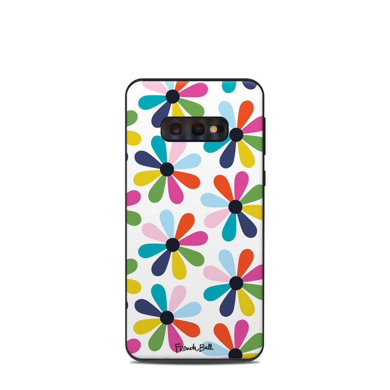 Multiflo - Samsung Galaxy S10e Skin