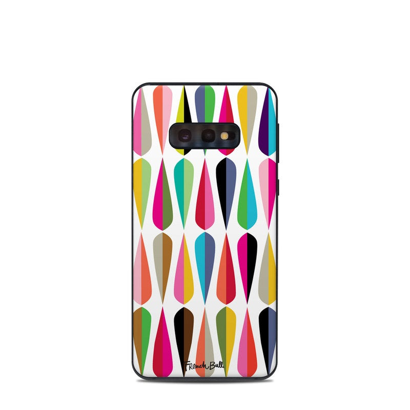 Slice - Samsung Galaxy S10e Skin