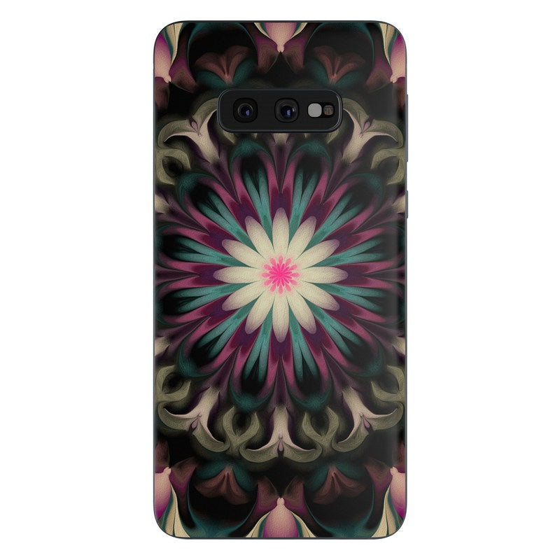 Splendidus - Samsung Galaxy S10e Skin