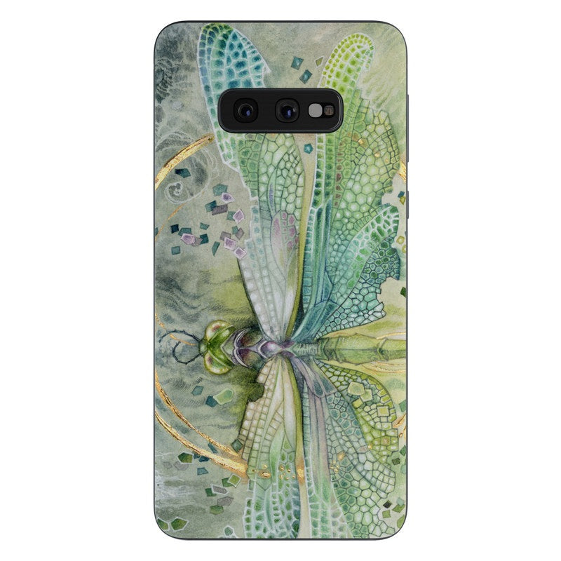 Transition - Samsung Galaxy S10e Skin