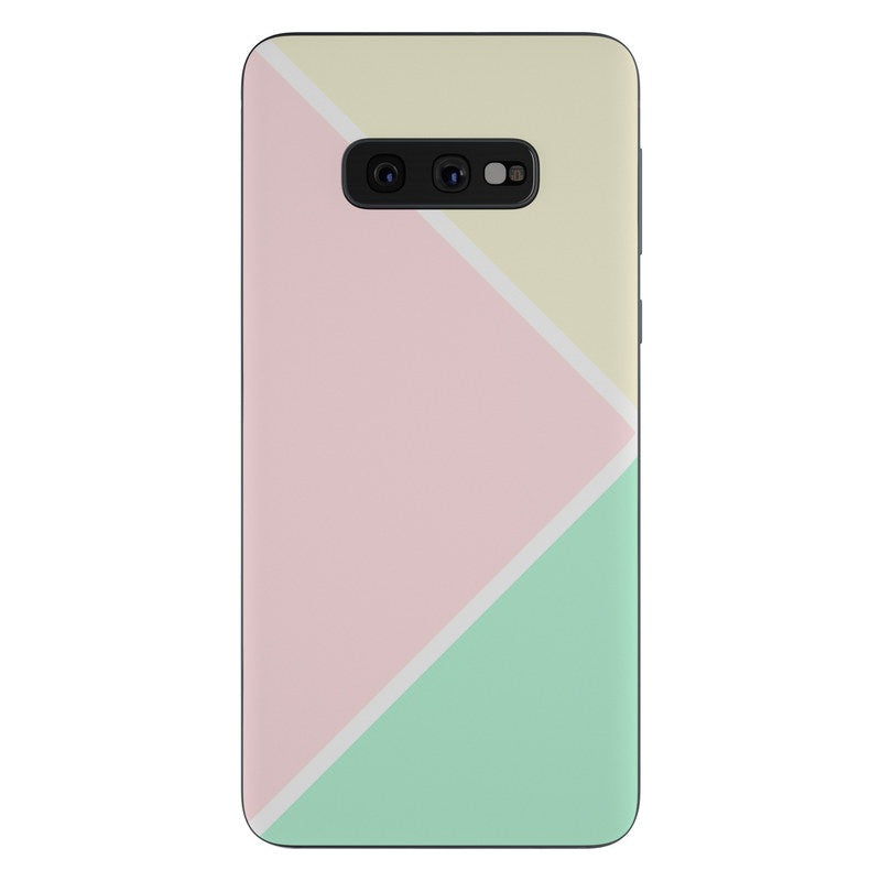 Wish - Samsung Galaxy S10e Skin