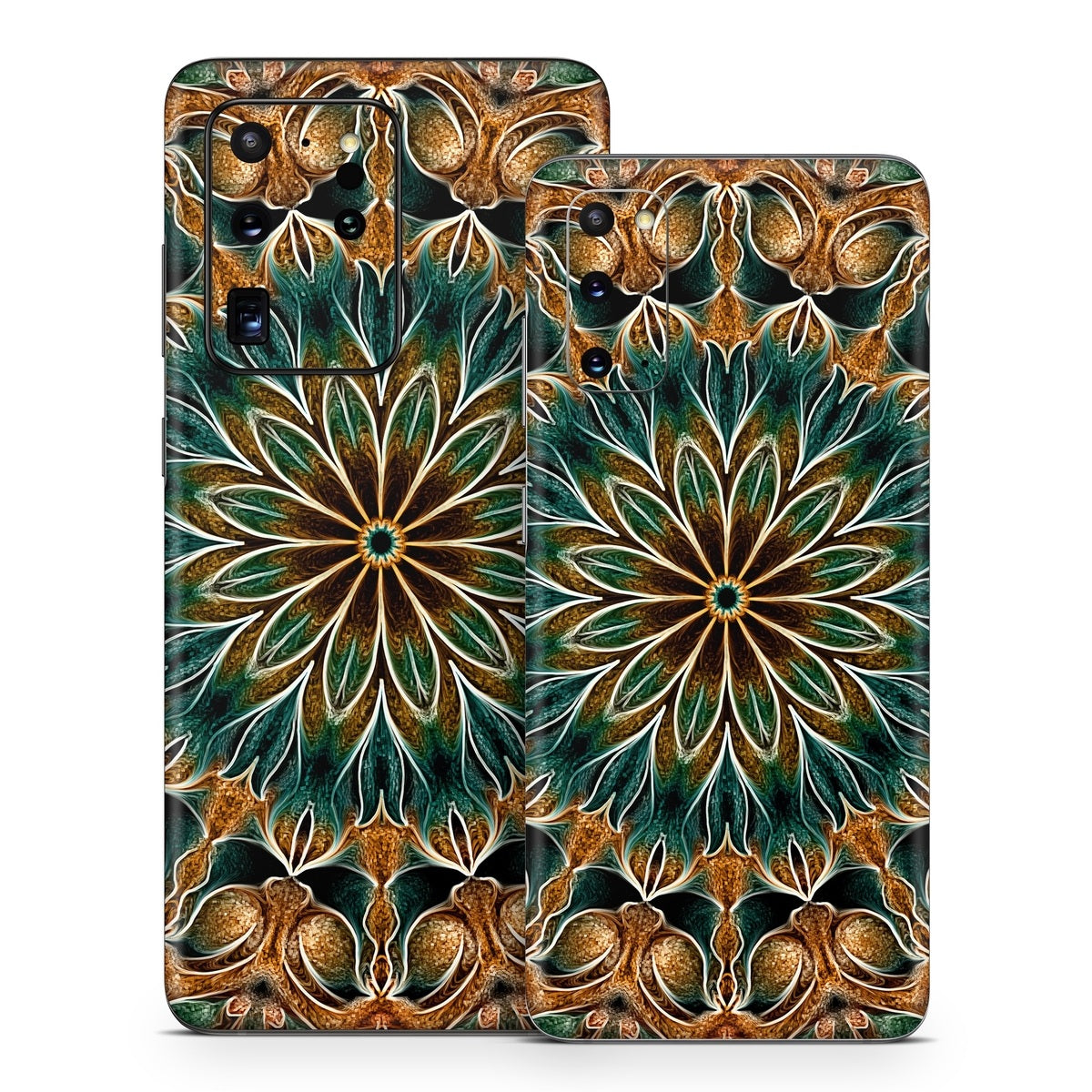 Auratus - Samsung Galaxy S20 Skin