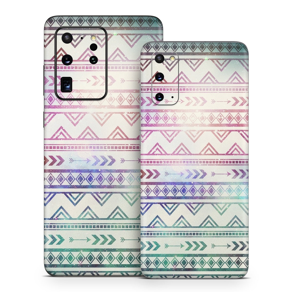 Bohemian - Samsung Galaxy S20 Skin