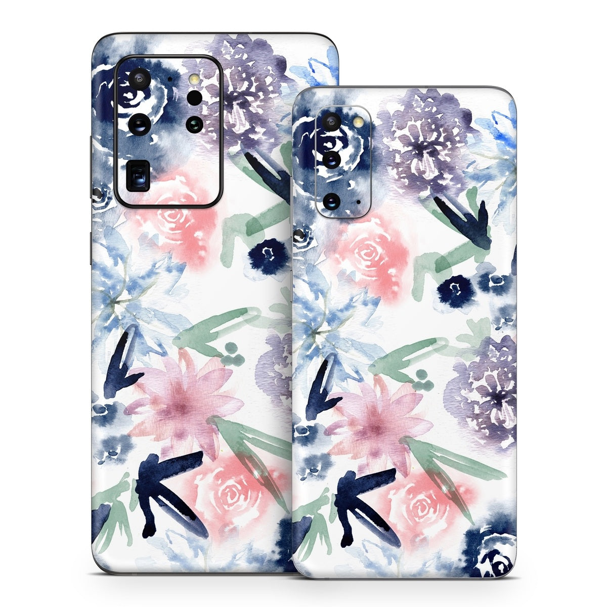 Dreamscape - Samsung Galaxy S20 Skin