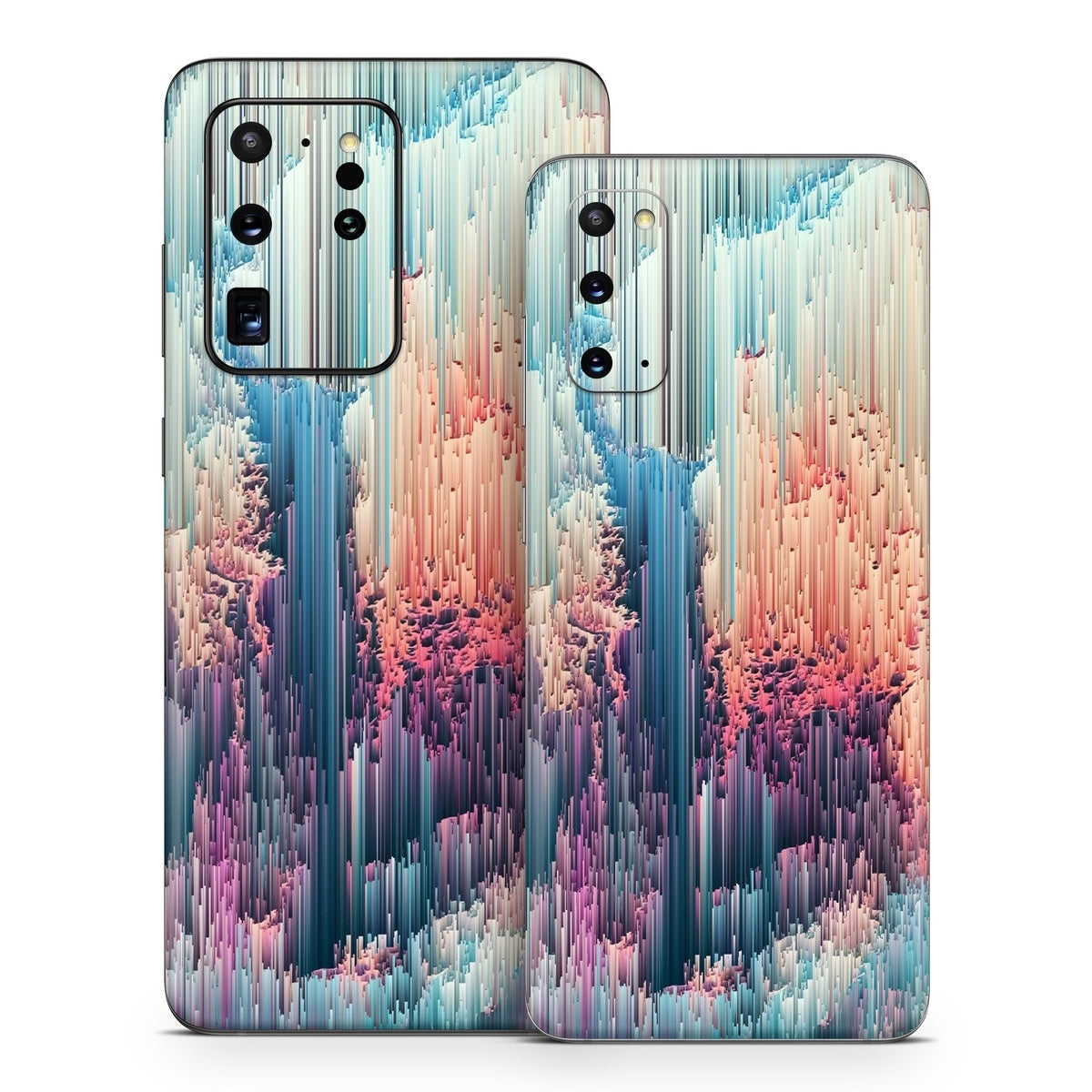 Fairyland - Samsung Galaxy S20 Skin