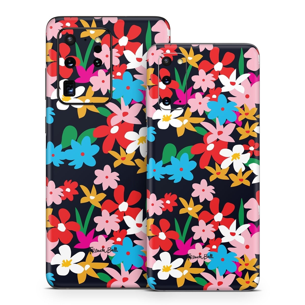 Flower Field - Samsung Galaxy S20 Skin