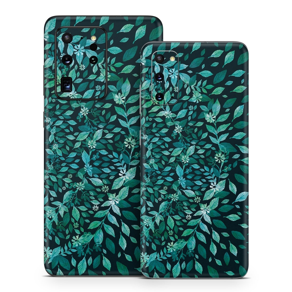 Growth - Samsung Galaxy S20 Skin