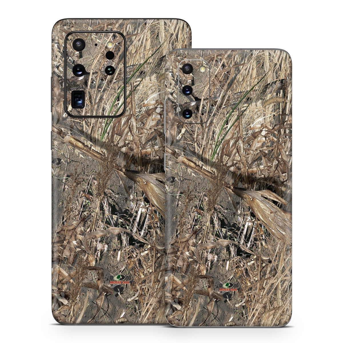 Duck Blind - Samsung Galaxy S20 Skin