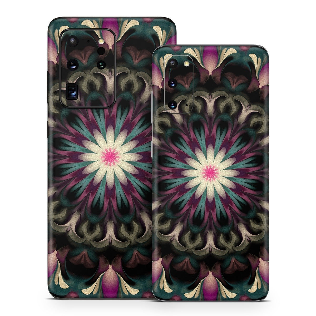 Splendidus - Samsung Galaxy S20 Skin