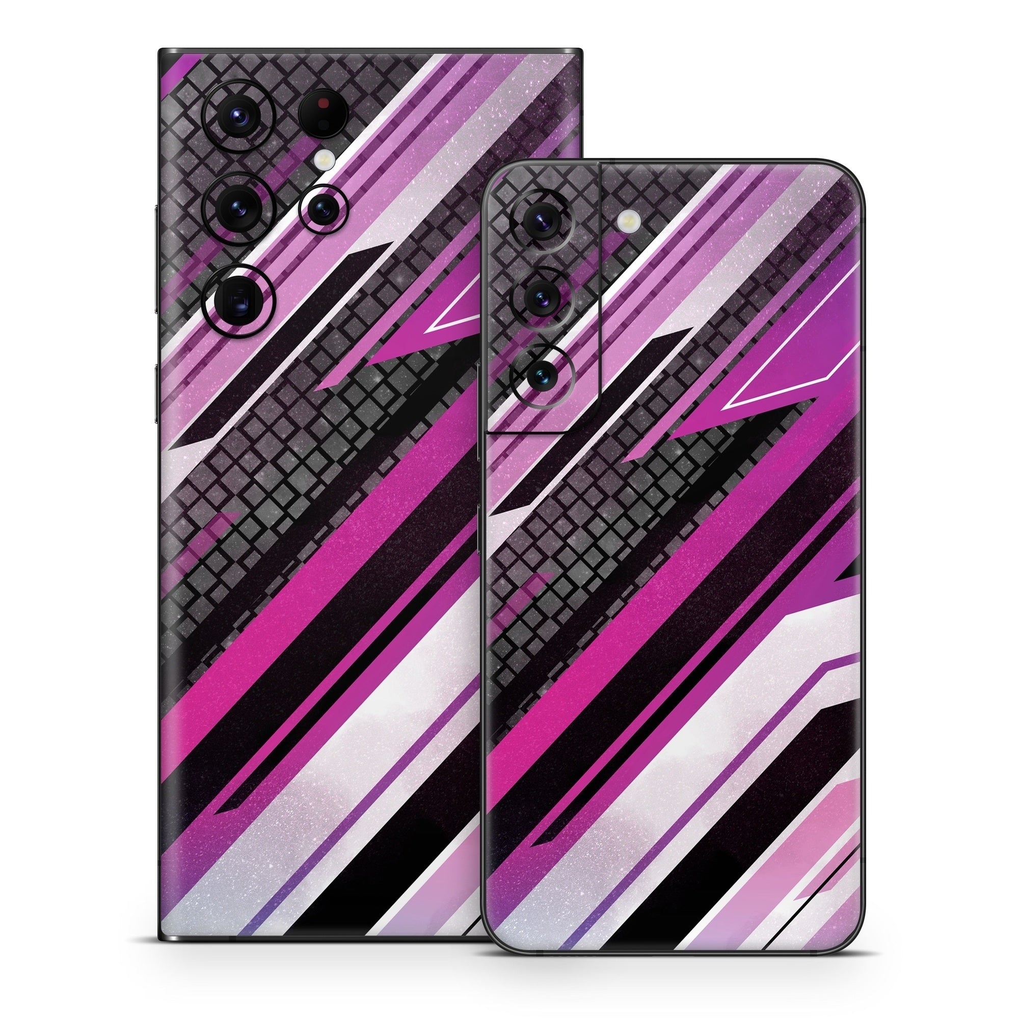 Brappp - Samsung Galaxy S22 Skin