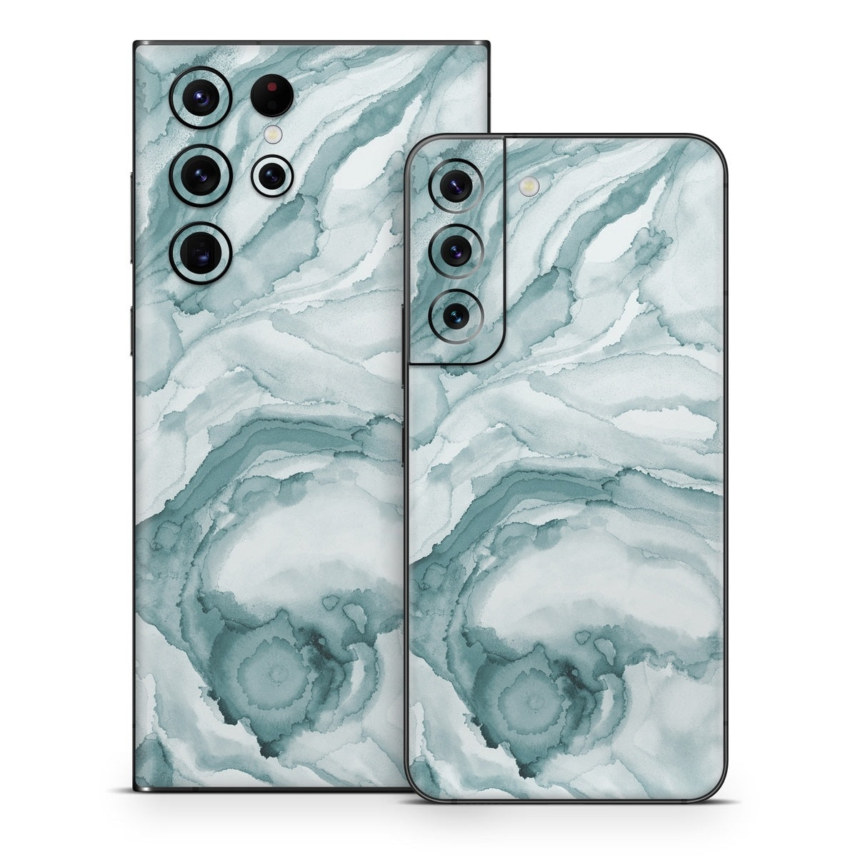 Cloud Dance - Samsung Galaxy S22 Skin