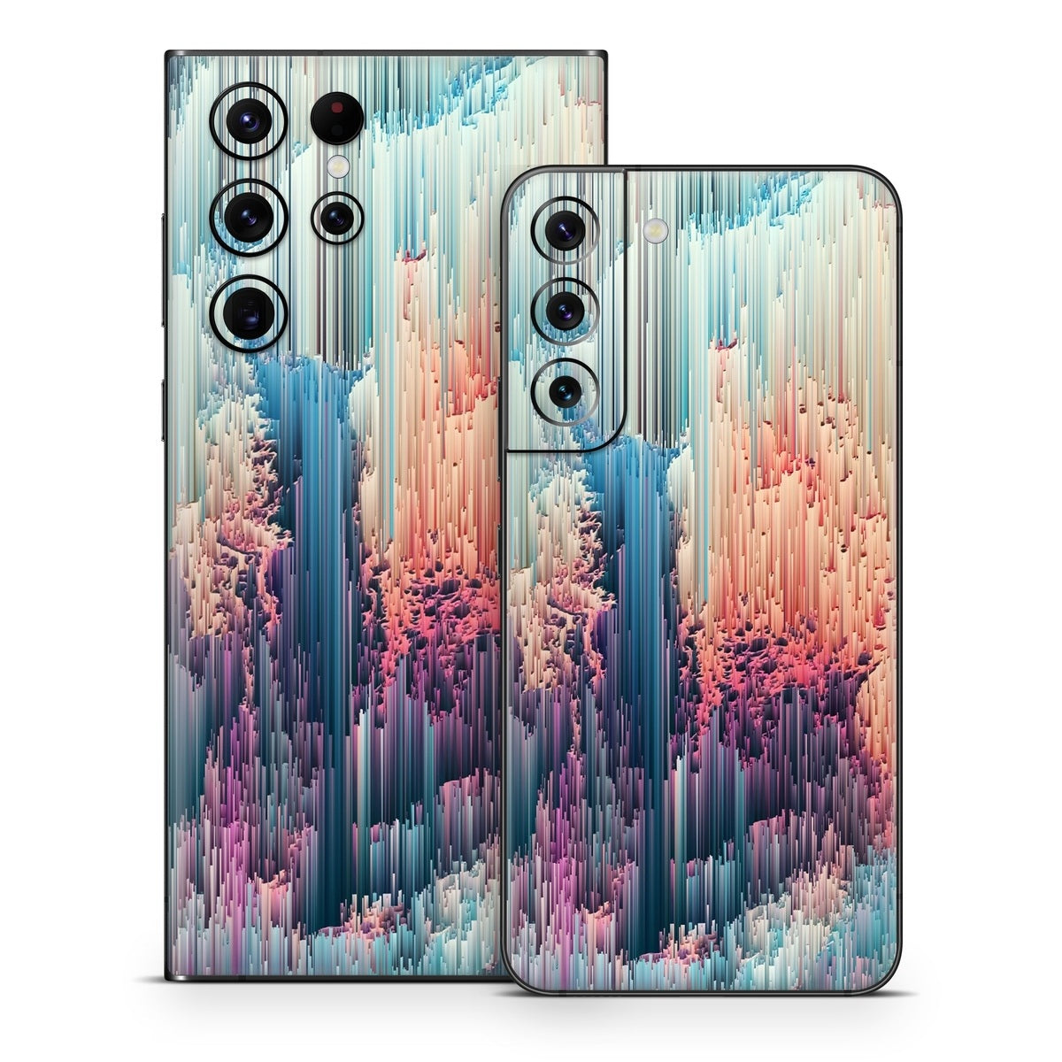 Fairyland - Samsung Galaxy S22 Skin