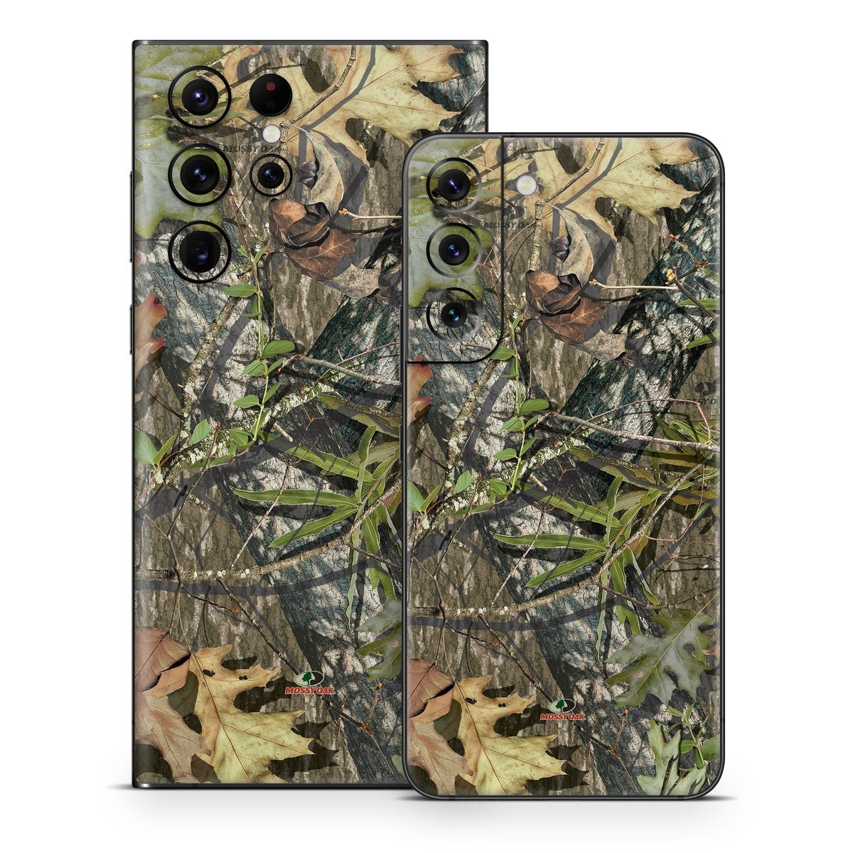 Obsession - Samsung Galaxy S22 Skin