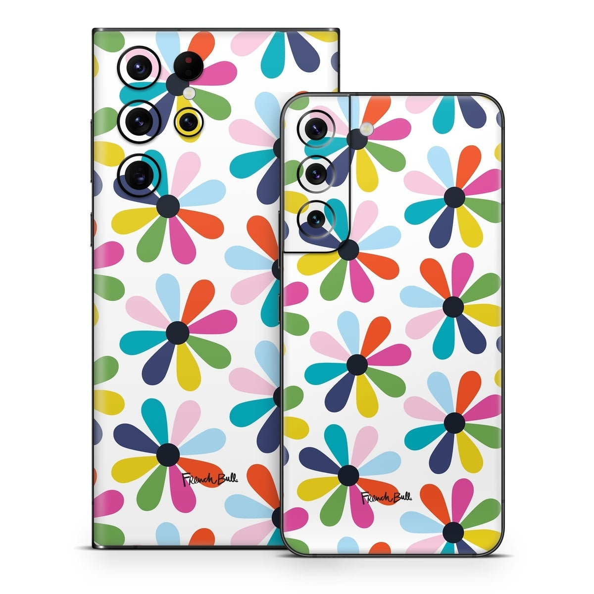 Multiflo - Samsung Galaxy S22 Skin